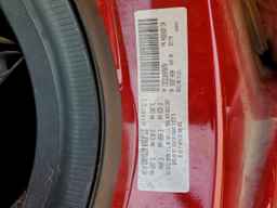 2013 DODGE Avenger