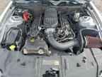 2013 FORD MUSTANG