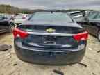 2015 CHEVROLET IMPALA