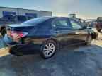 2003 LEXUS Es 300