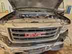 2014 GMC Sierra