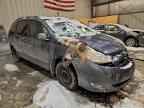 2006 TOYOTA SIENNA