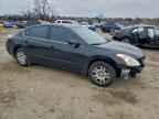 2011 NISSAN ALTIMA