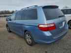 2005 HONDA ODYSSEY
