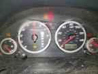 2002 HONDA CR-V