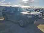 2015 TOYOTA 4Runner