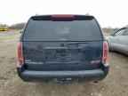 2010 GMC Yukon