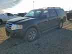 2010 FORD Expedition
