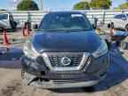 2019 NISSAN KICKS