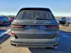 2025 BMW X7