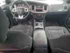 2014 DODGE CHARGER
