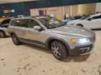 2014 VOLVO XC70