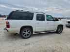 2002 GMC Denali