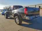2014 NISSAN Frontier