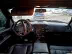 2006 FORD F-150