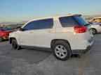 2015 GMC Terrain