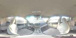 2010 TOYOTA HIGHLANDER