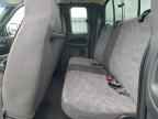 2001 DODGE Ram 2500