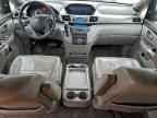 2011 HONDA ODYSSEY