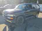 2005 CHEVROLET Tahoe