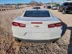 2019 CHEVROLET Camaro