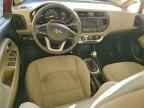 2014 KIA RIO