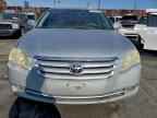 2005 TOYOTA Avalon