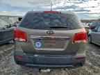 2011 KIA SORENTO