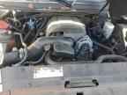 2012 CHEVROLET Tahoe