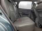 2007 HYUNDAI TUCSON