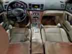 2006 SUBARU Legacy
