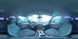 2014 BMW X1