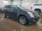 2012 CADILLAC SRX