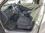 2010 MAZDA Tribute