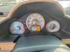 2010 HONDA PILOT