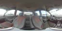 2009 KIA RIO