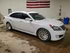 2016 HYUNDAI Equus