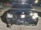 2008 BMW 5 series
