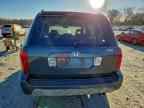 2004 HONDA PILOT