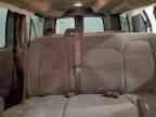 2012 CHEVROLET Express 1500