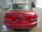 2005 HONDA ACCORD