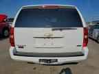 2011 CHEVROLET Tahoe
