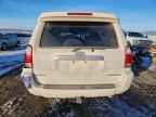 2009 TOYOTA 4Runner