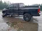 2005 DODGE Ram 3500