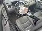 2011 HYUNDAI ELANTRA