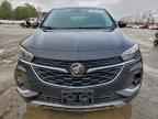 2023 BUICK Encore GX