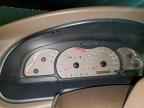 2004 TOYOTA Sequoia