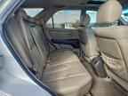 2001 LEXUS Rx 300
