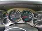 2007 GMC SIERRA 1500