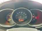 2013 KIA SORENTO